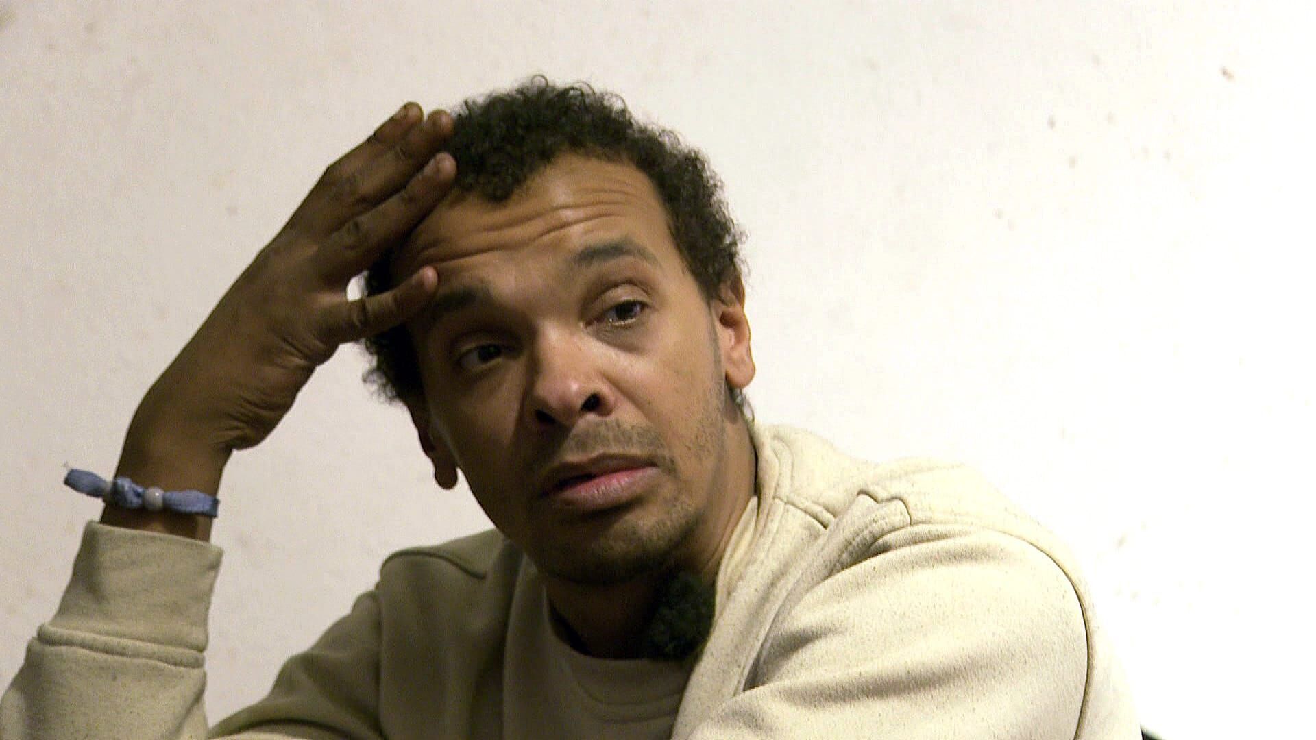 Hartes Deutschland – Leben im Brennpunkt