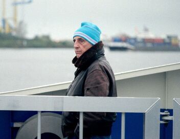Amsterdad