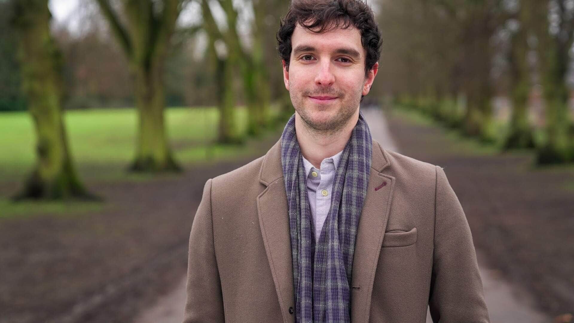 Fakt oder Fake? Die Macht der Manipulation