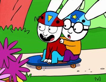 Simon Superlapin