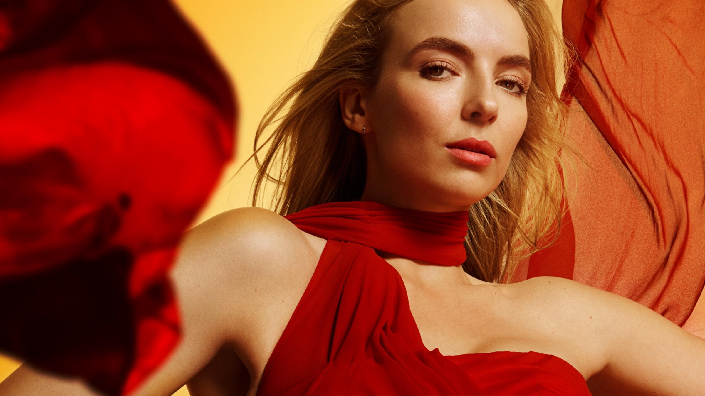 Killing Eve