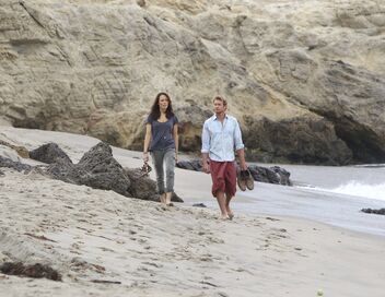 Mentalist