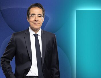 18H Rochebin