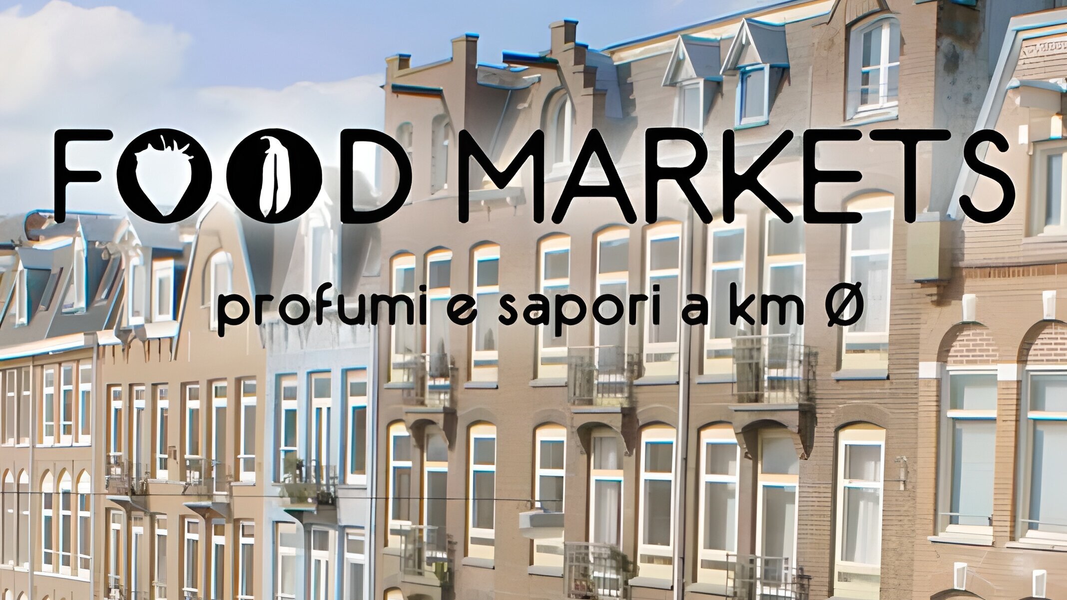 Im Bauch von Porto