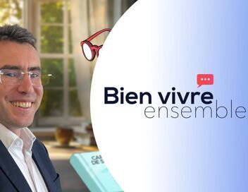 Bien vivre ensemble