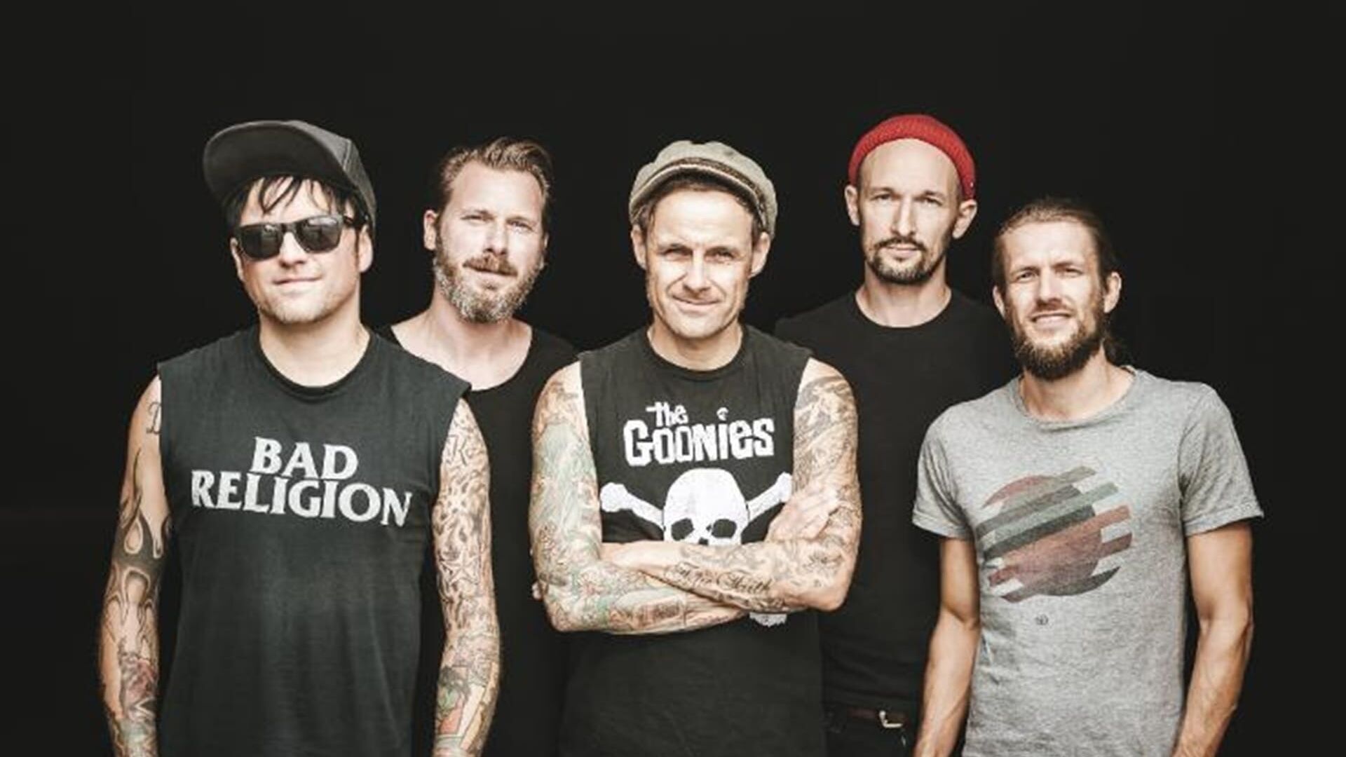 Trend Reloaded: Musik – Wie Retro unsere Gegenwart prägt