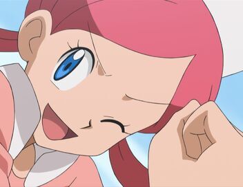 Pokémon : XY