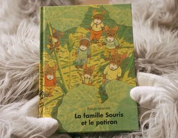 Yétili