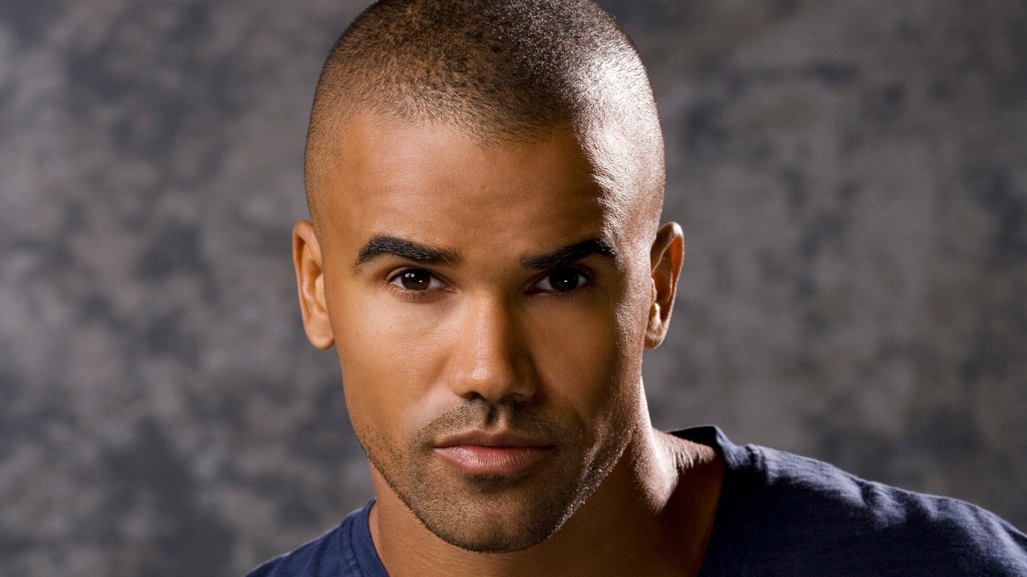 Criminal Minds