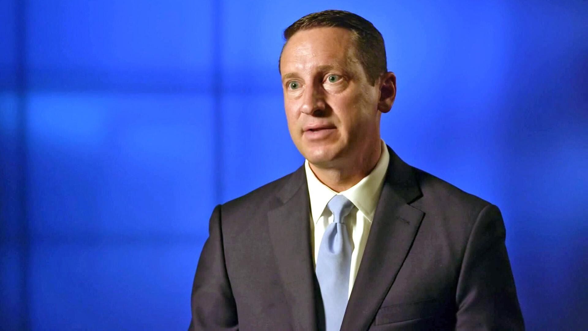 Snapped – Wenn Frauen töten