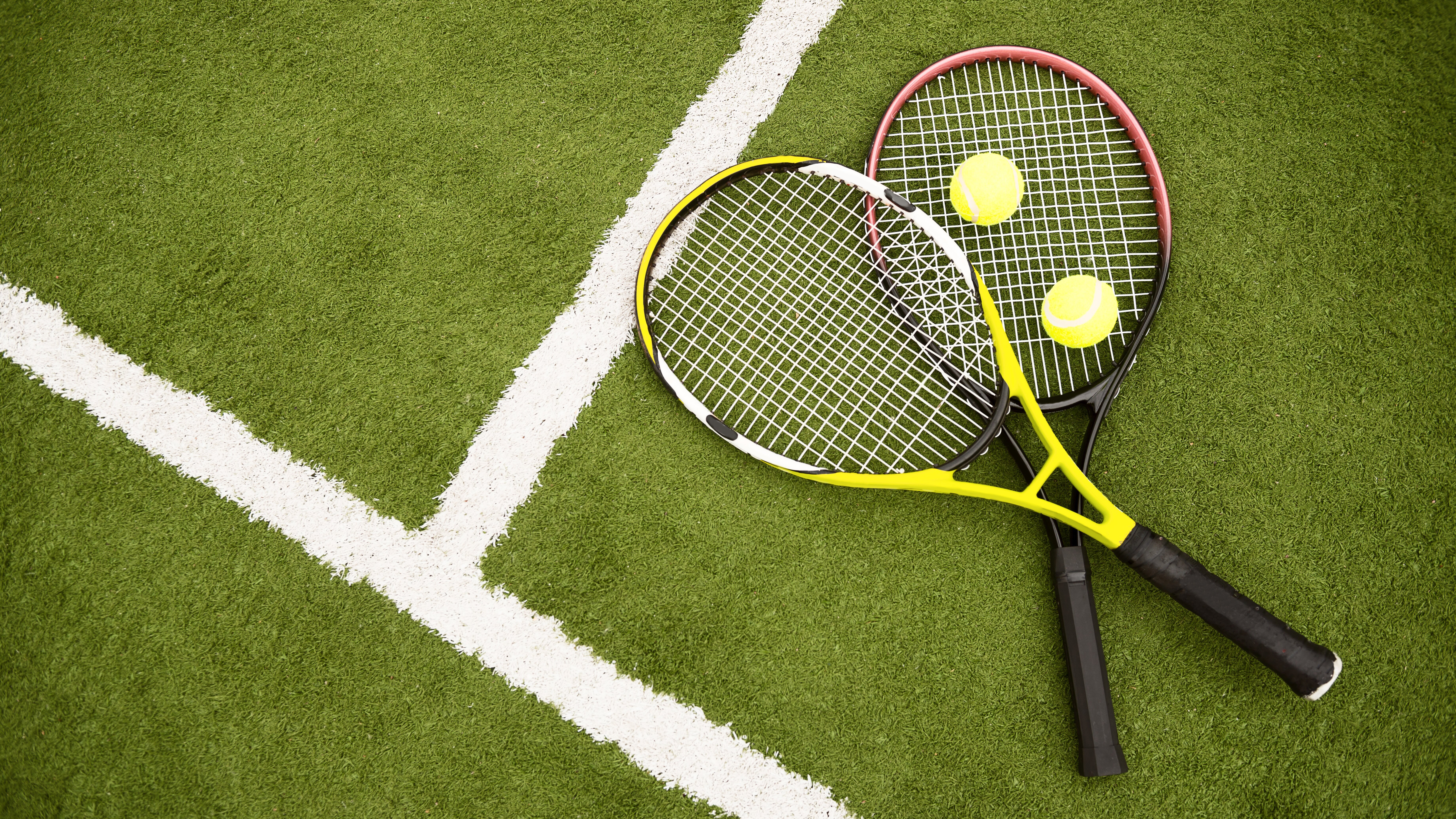 Tennis WTA W75 Ladies Open Finale