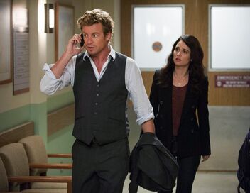 Mentalist