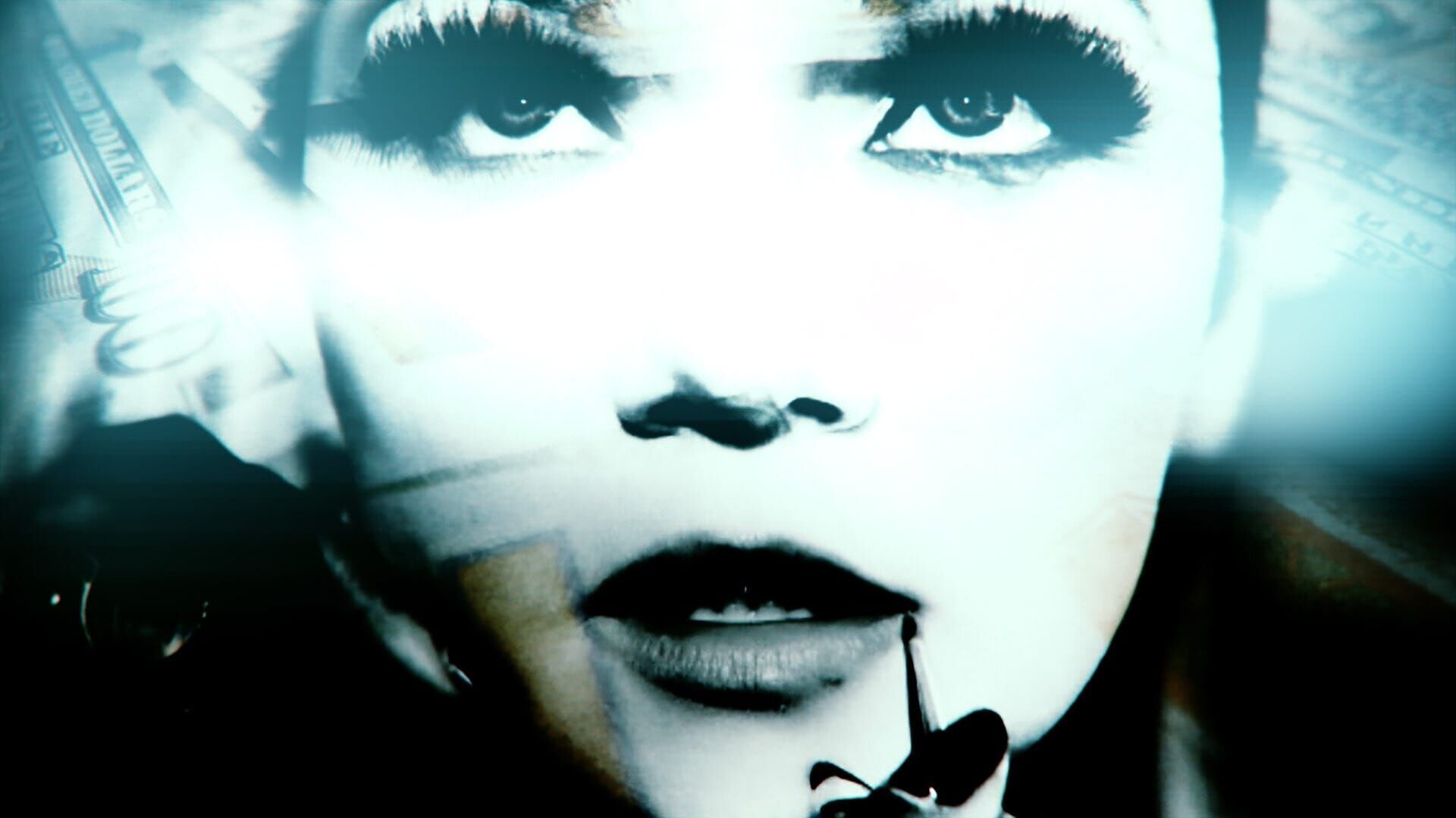 The Sinfluencer of Soho – Die Hochstaplerin von New York