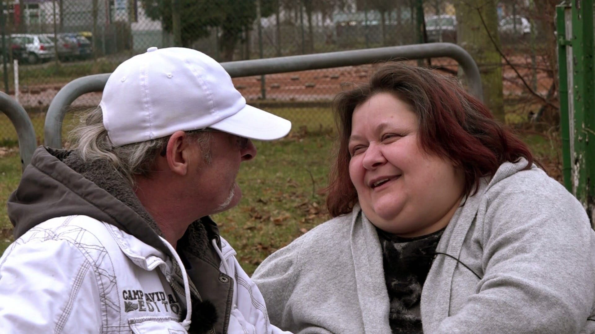 Hartz und herzlich – Tag für Tag Rostock