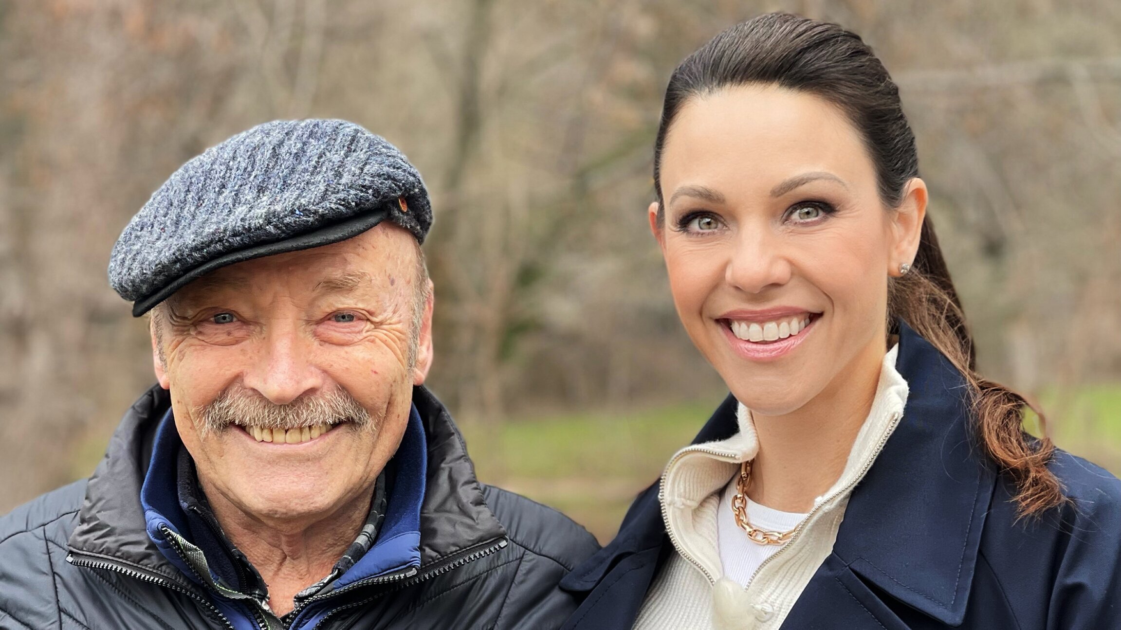 Jetzt oder nie – Spezial: Das Wiedersehen