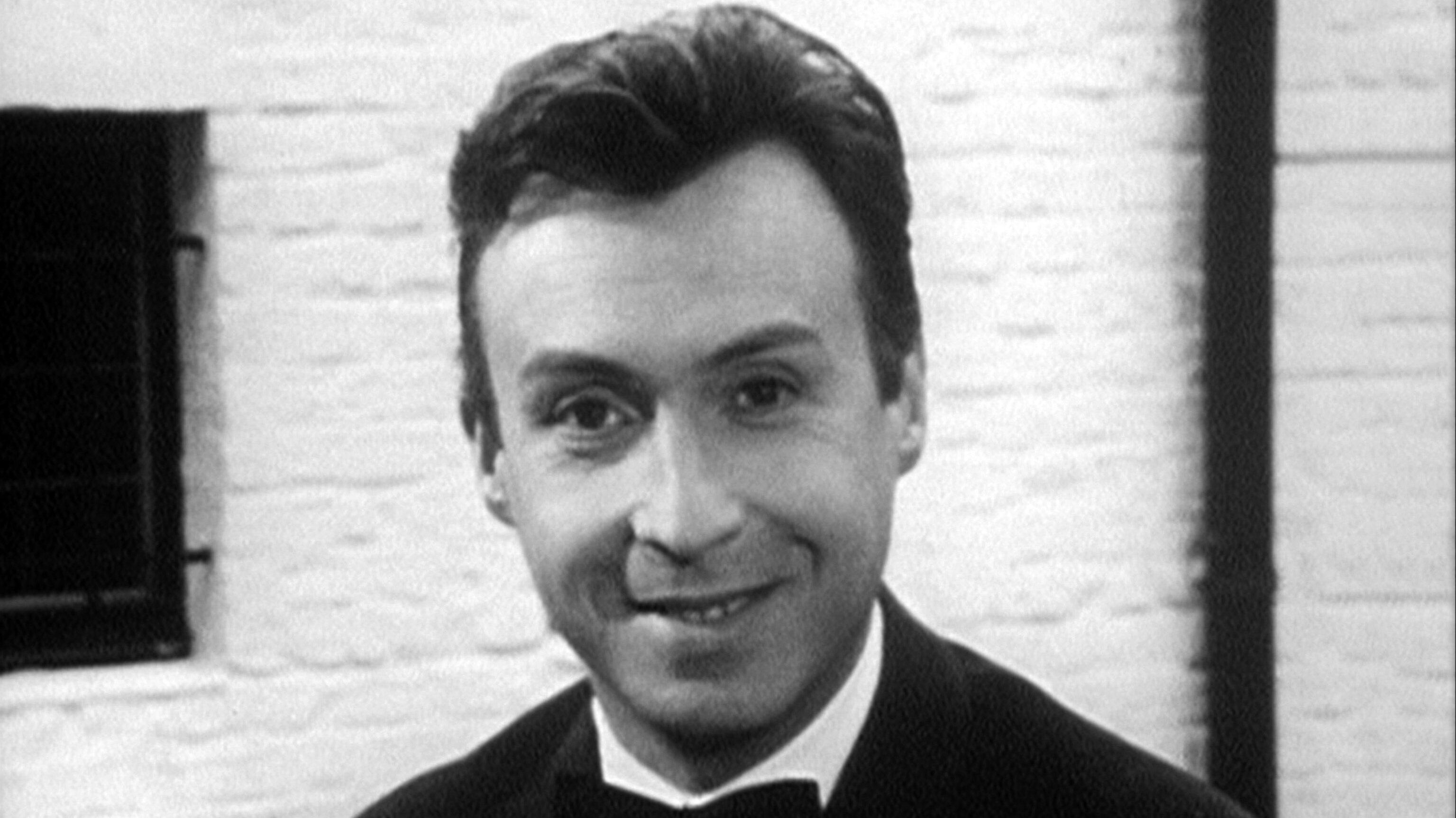 Die größten Schlager-Kulthits der 60er