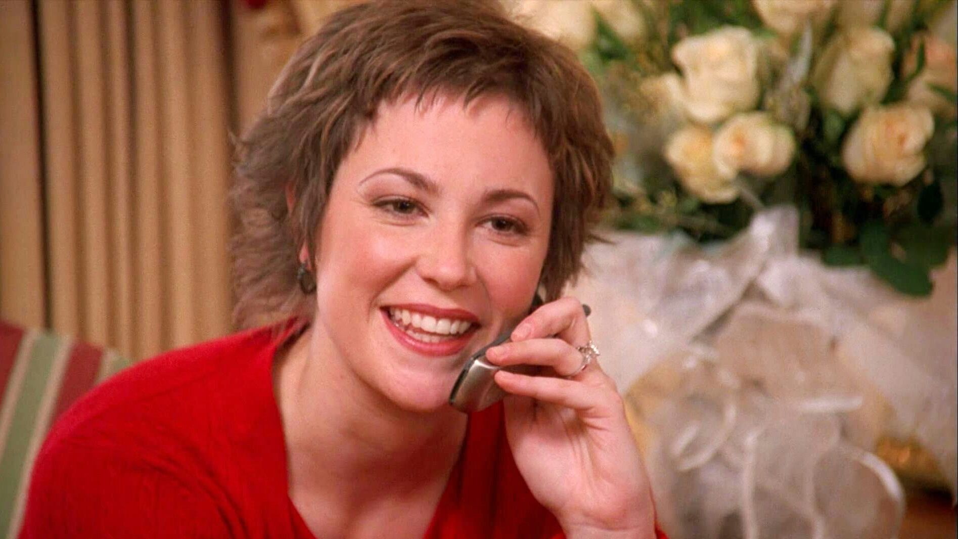 Ein Hauch von Himmel