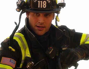 9-1-1