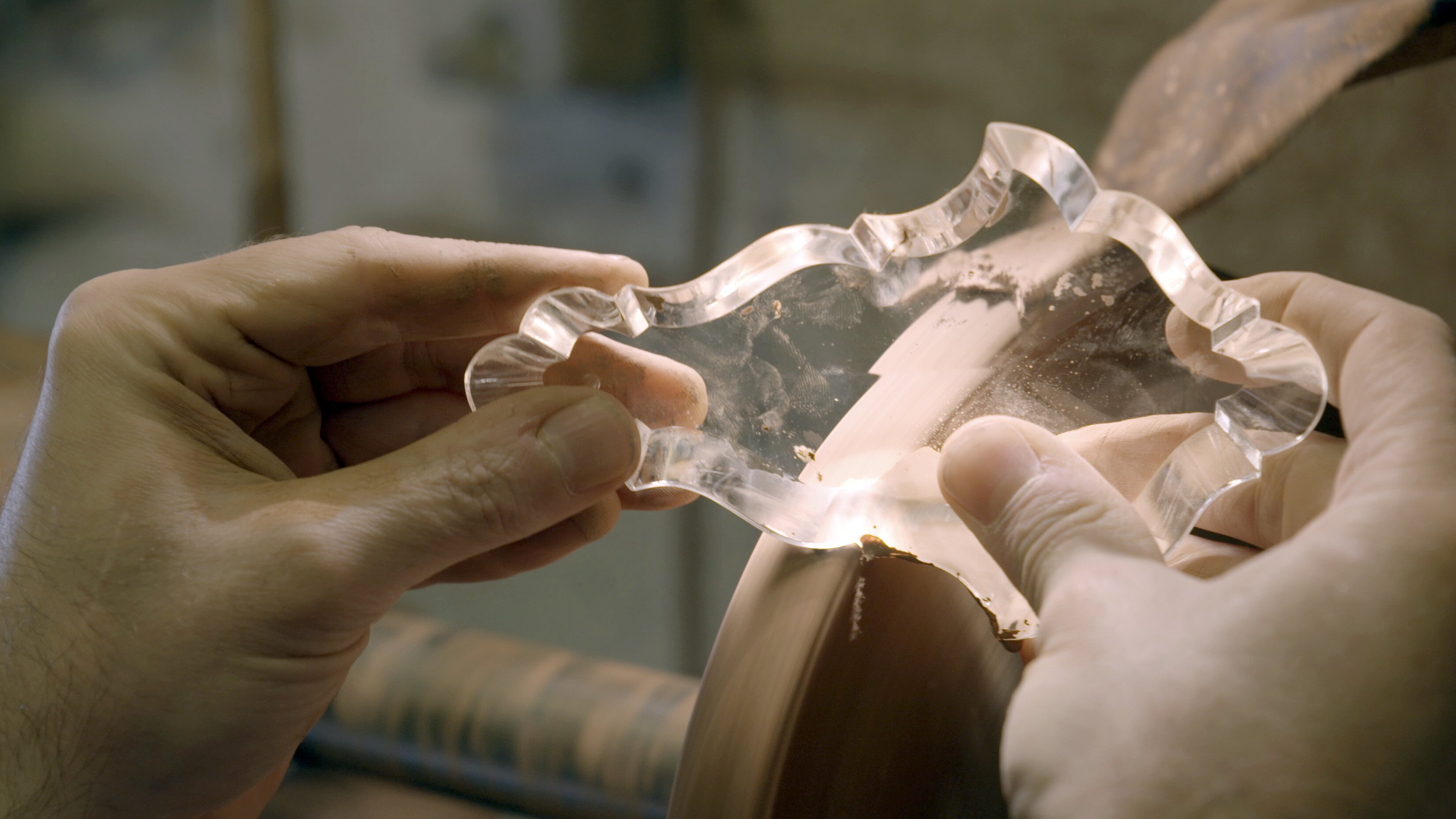 Habsburgs Hoflieferanten