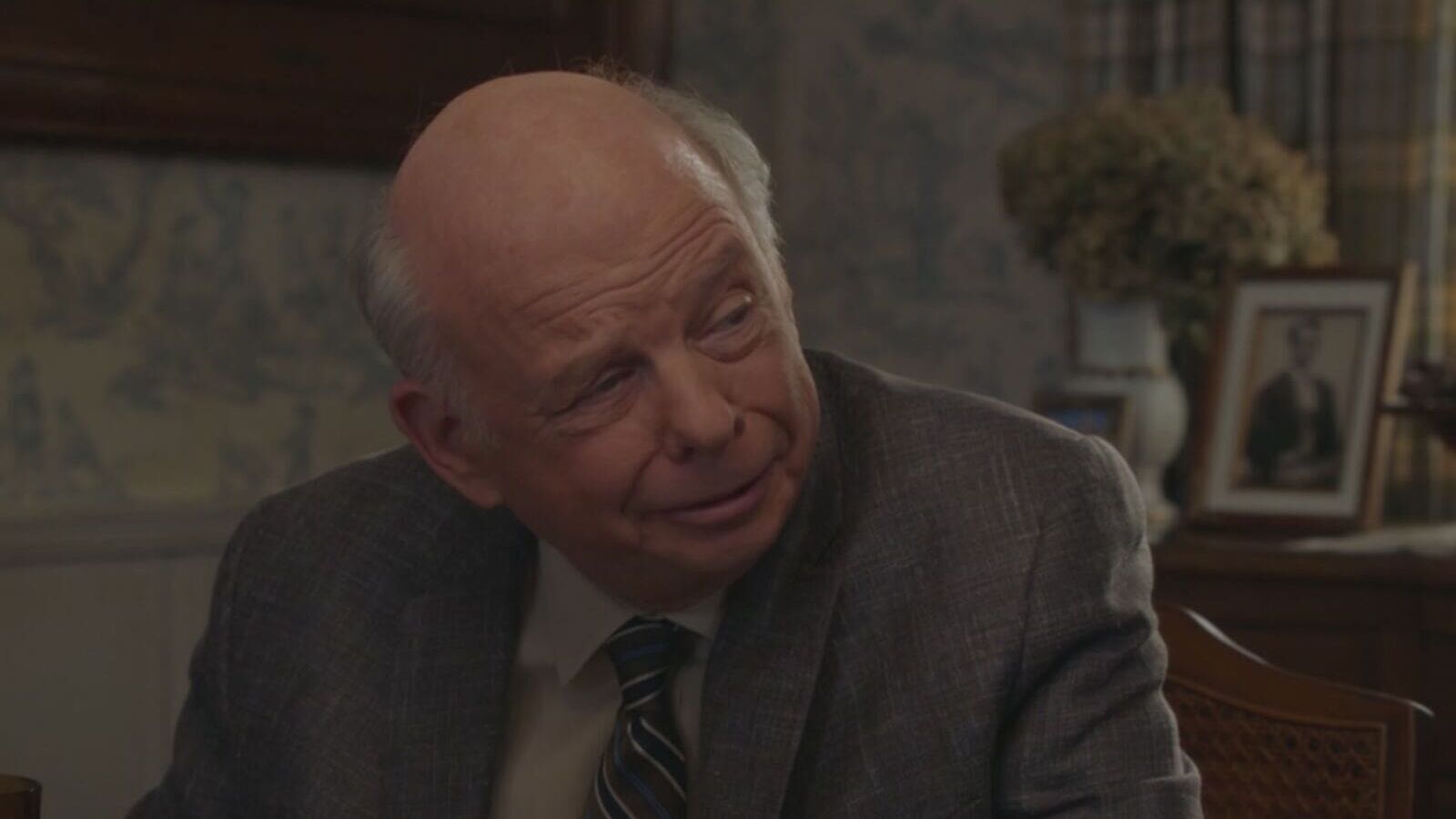 Young Sheldon