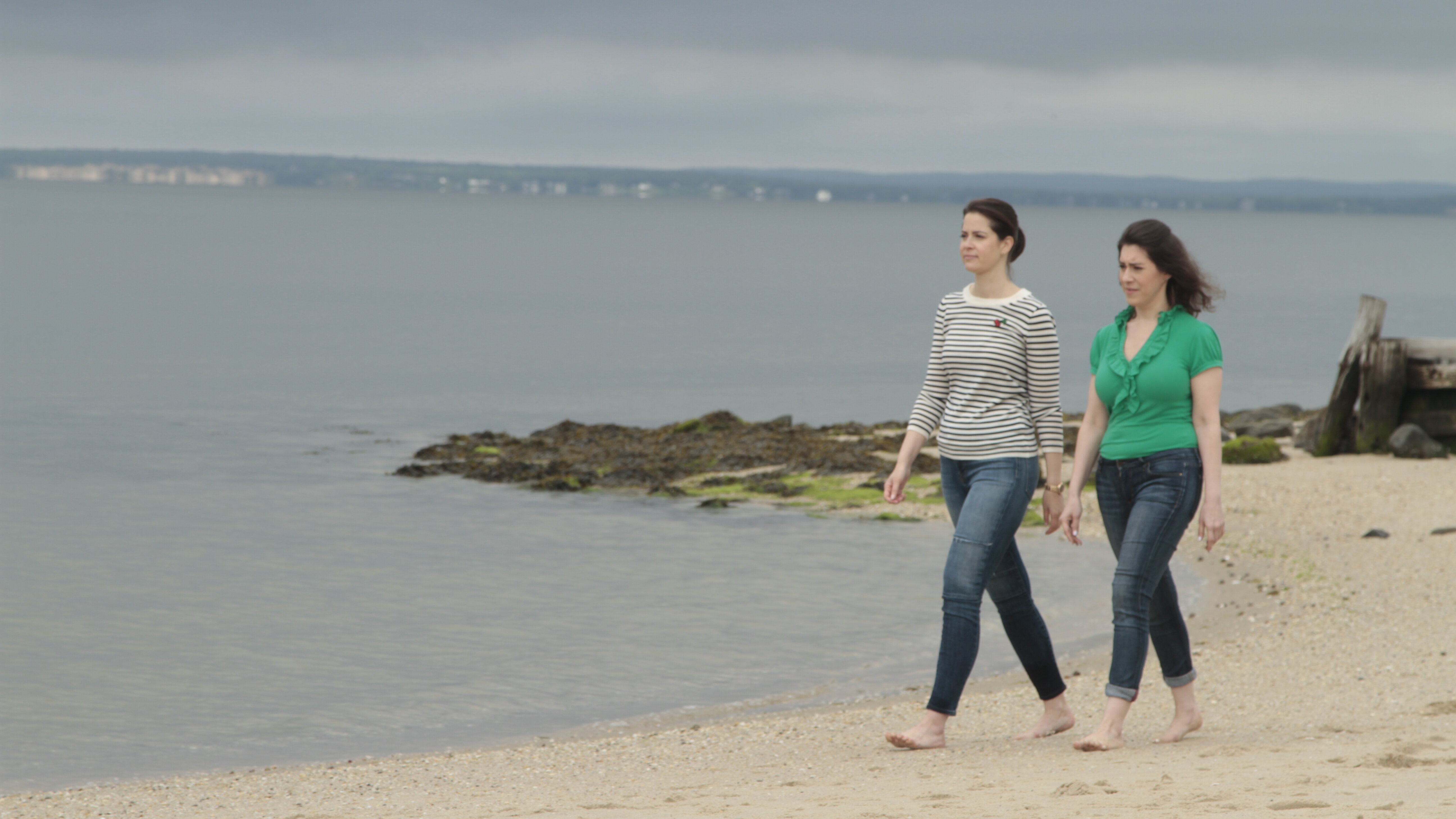 Beach House Hunters