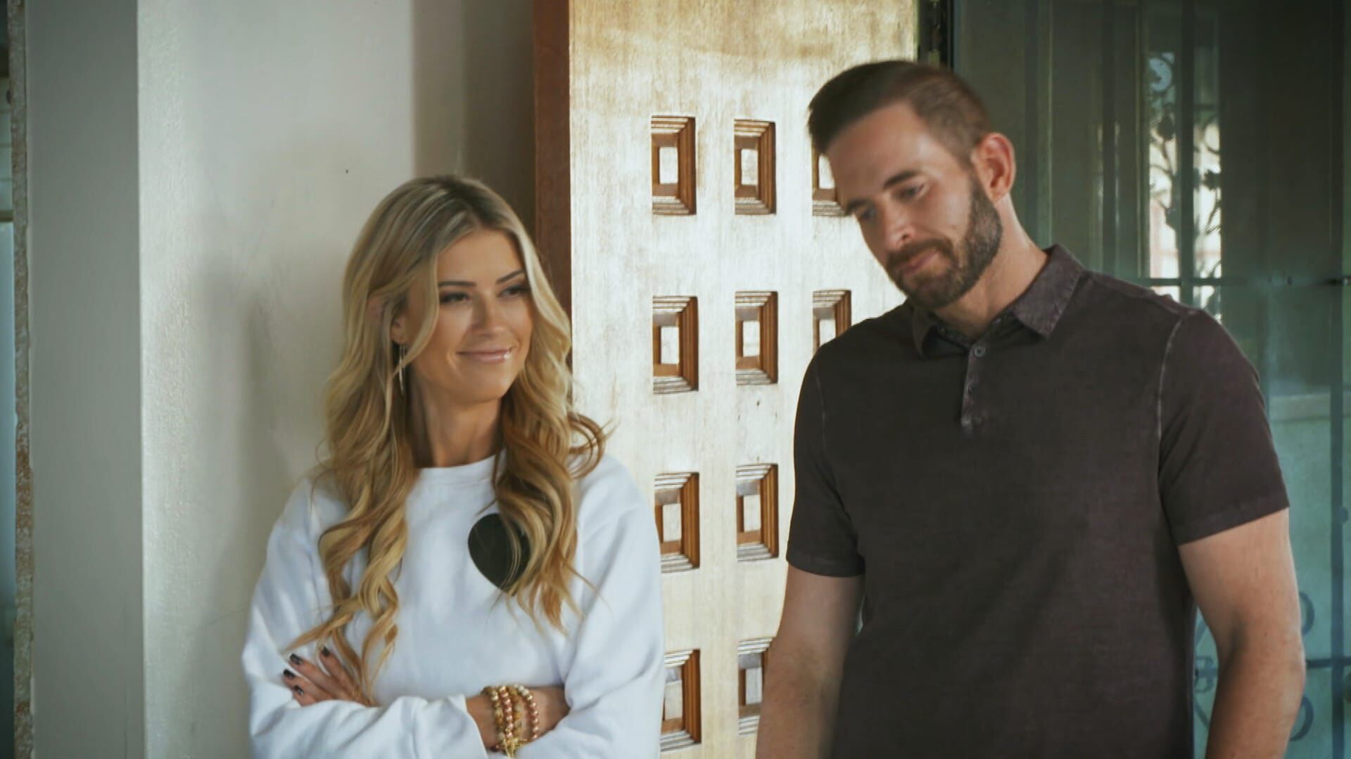Flip or Flop – Das große Haus-Makeover