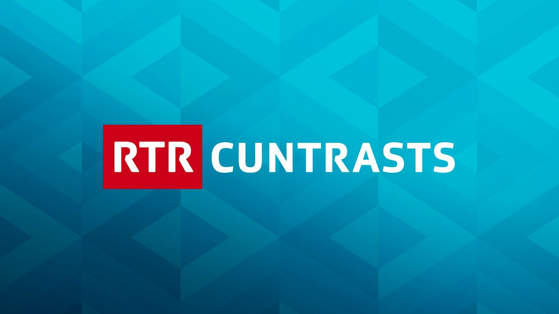Cuntrasts