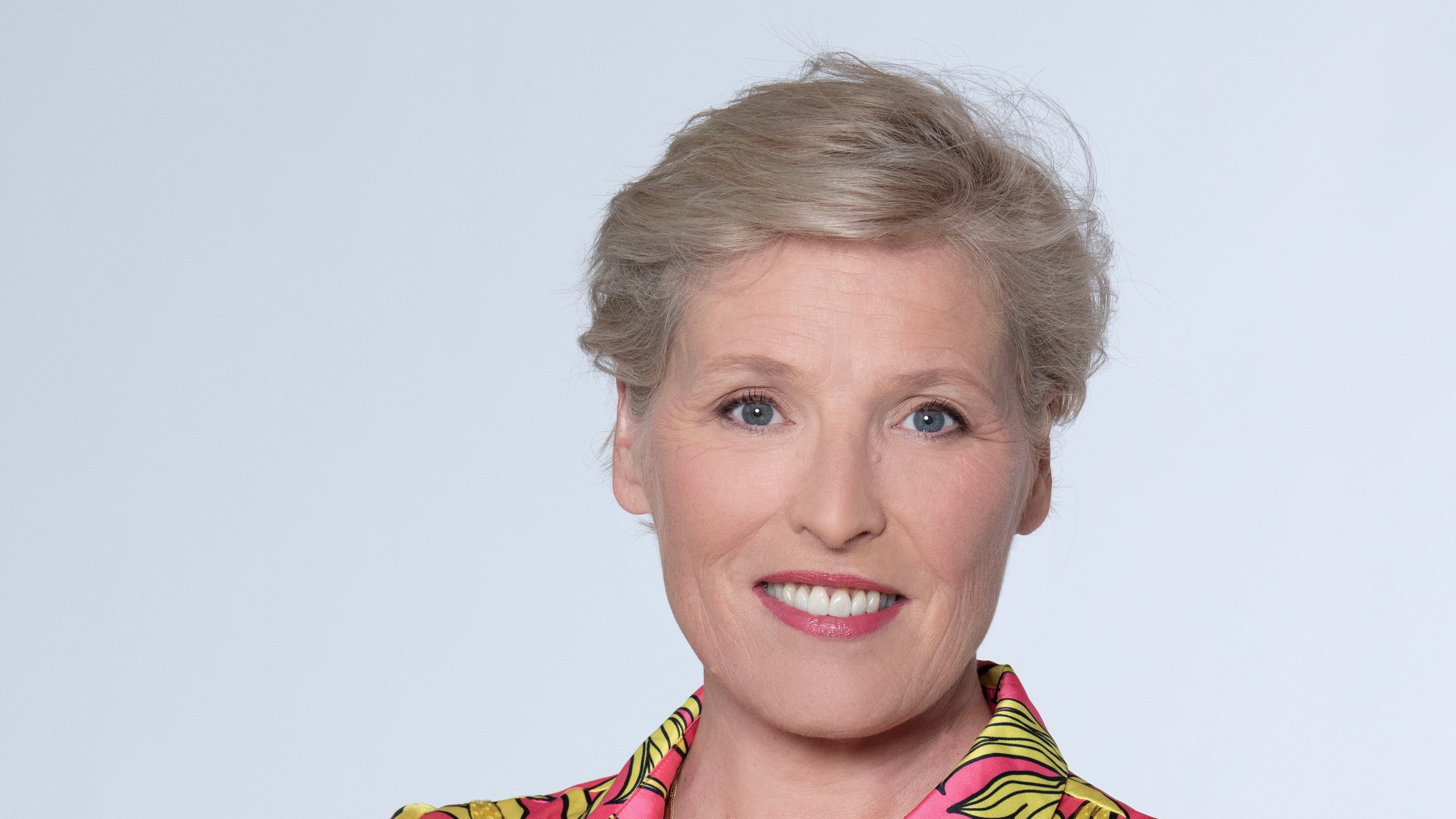 64', le monde en français