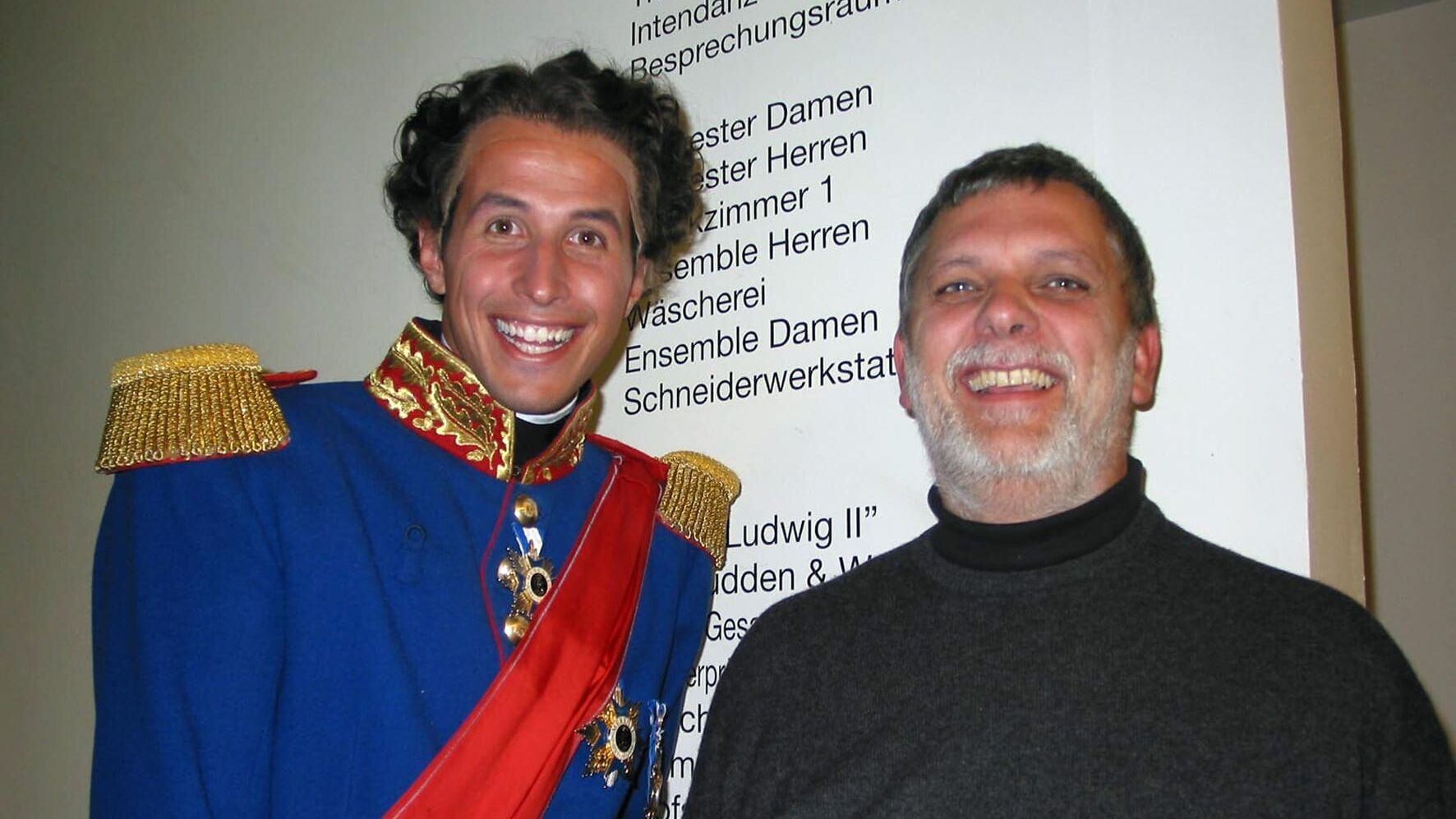 Willi wills wissen