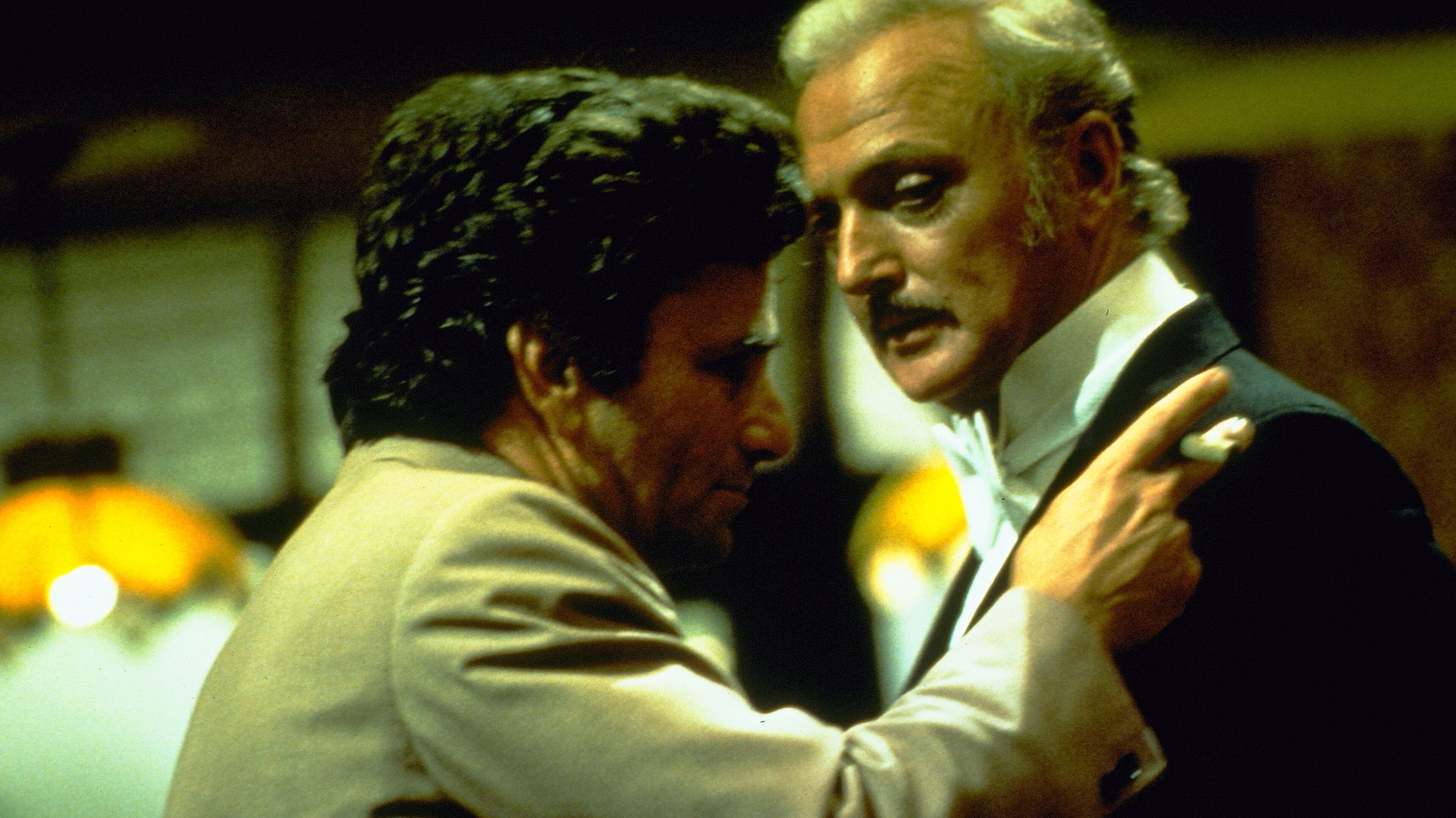 Columbo