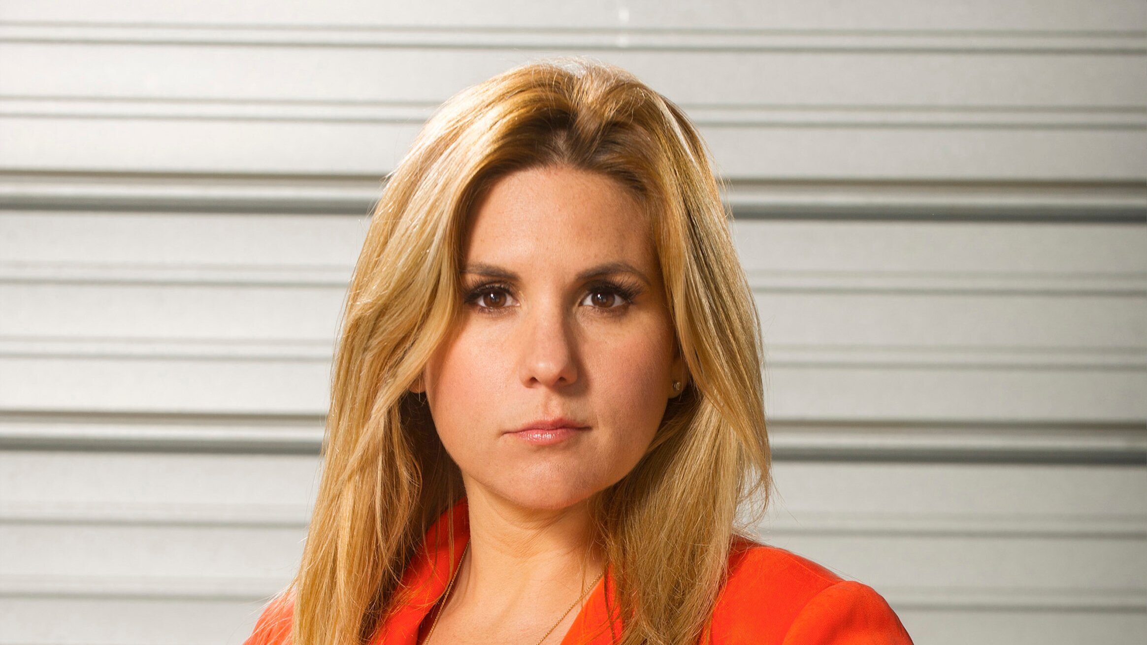Storage Wars