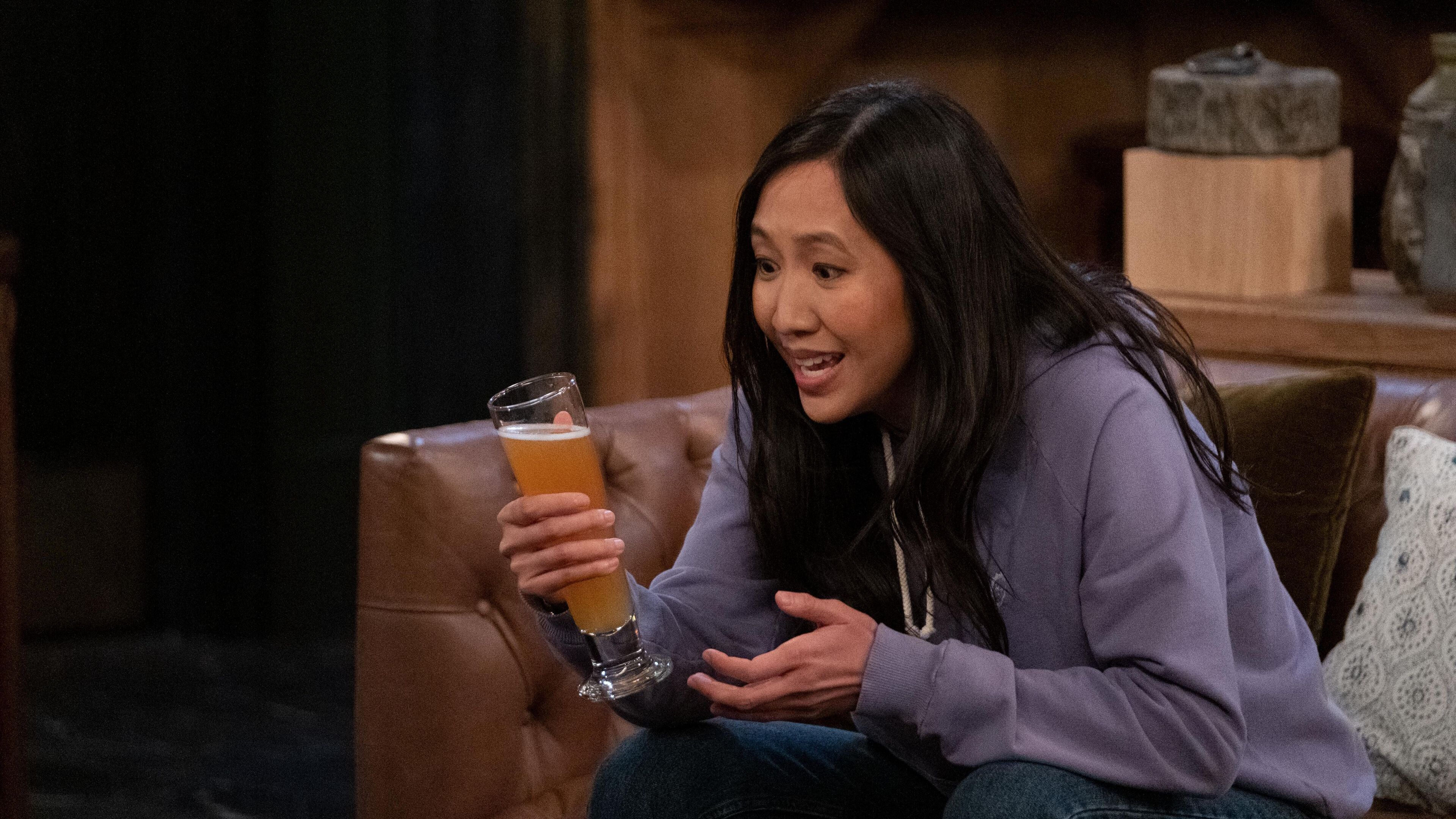 How I Met Your Father