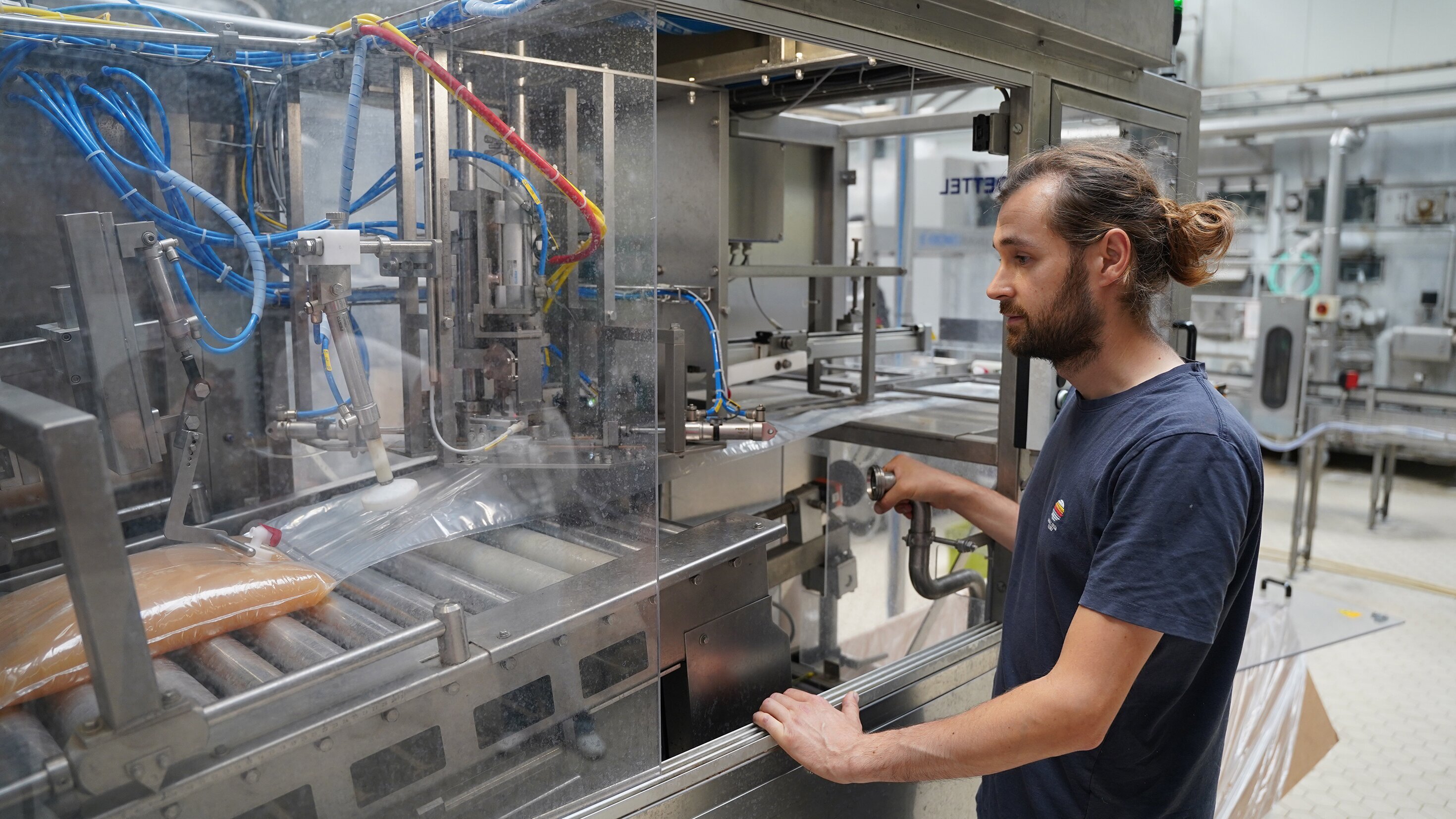 Apfelsaft, Cidre und Schorle