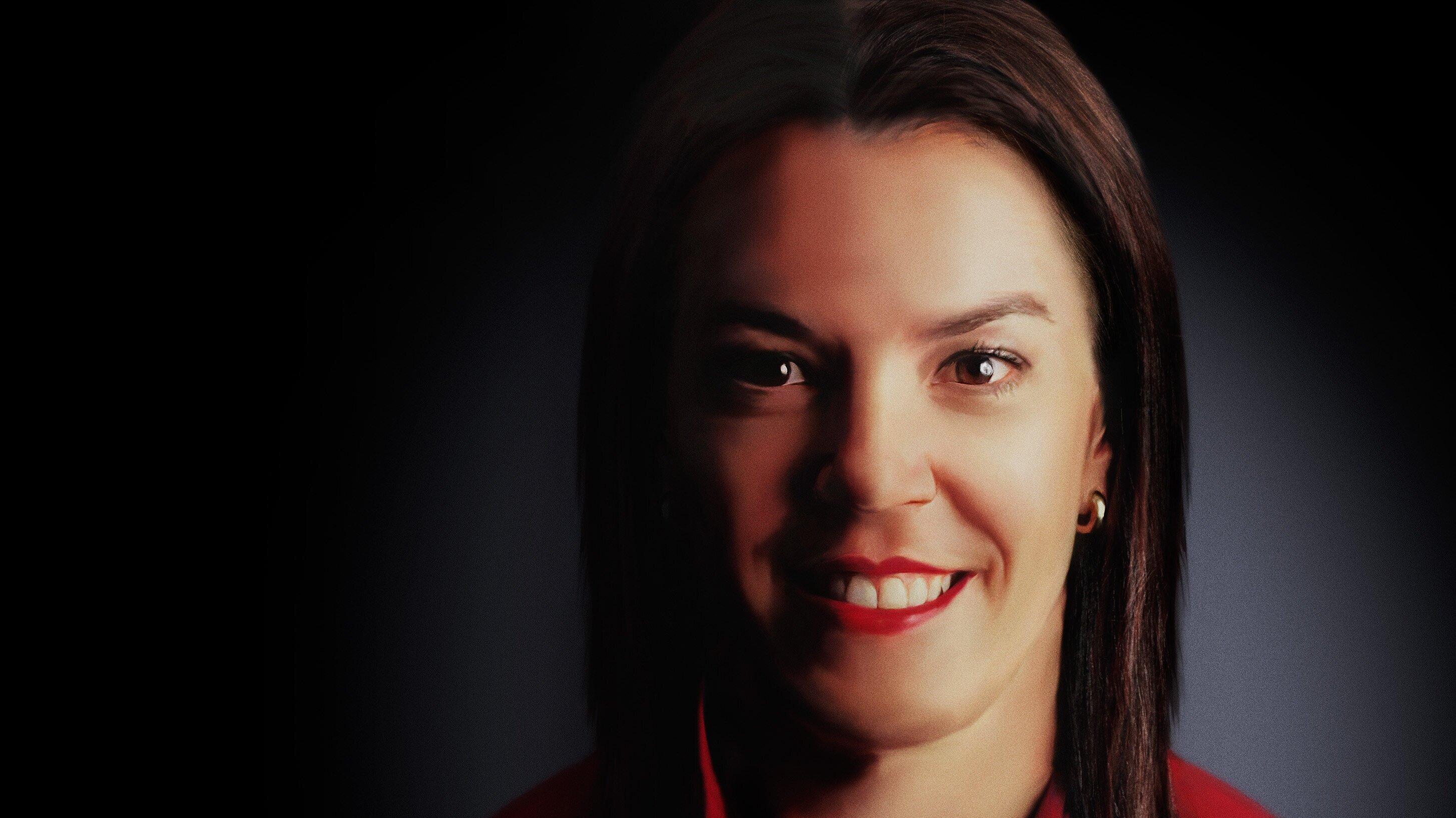 True Stories: Eine Millionärin verschwindet