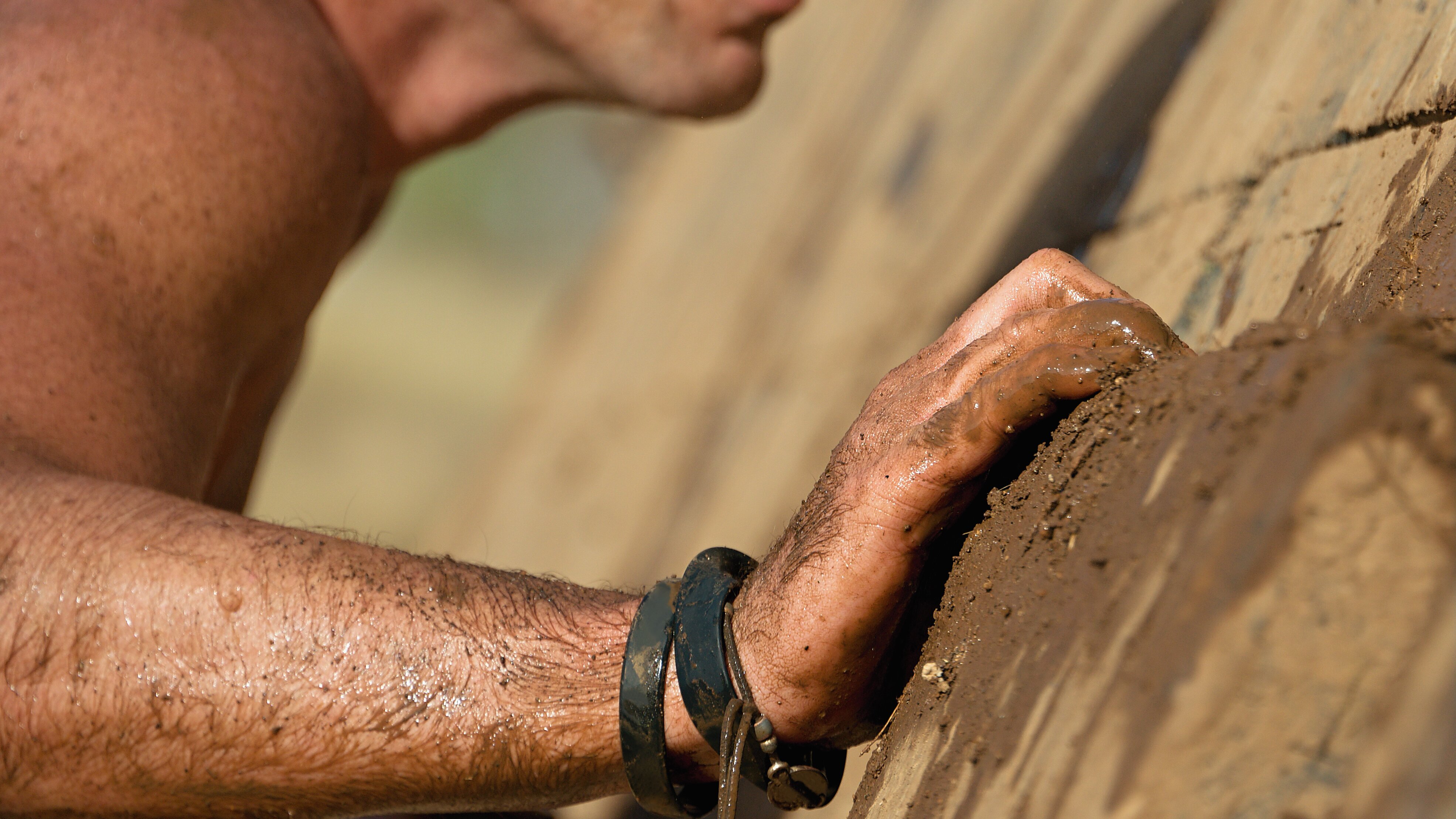 Spartan Race 2025 Zell am See