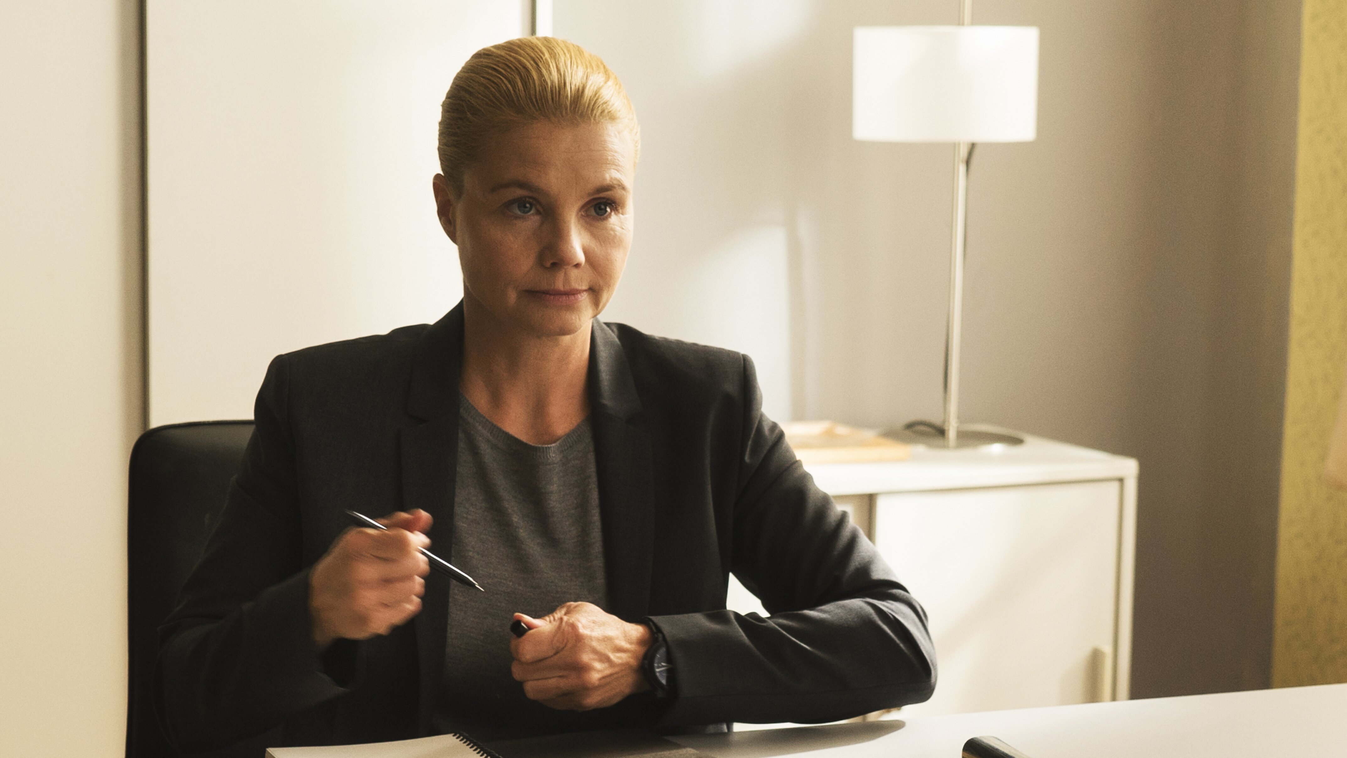 Ella Schön – Das Ding mit der Liebe