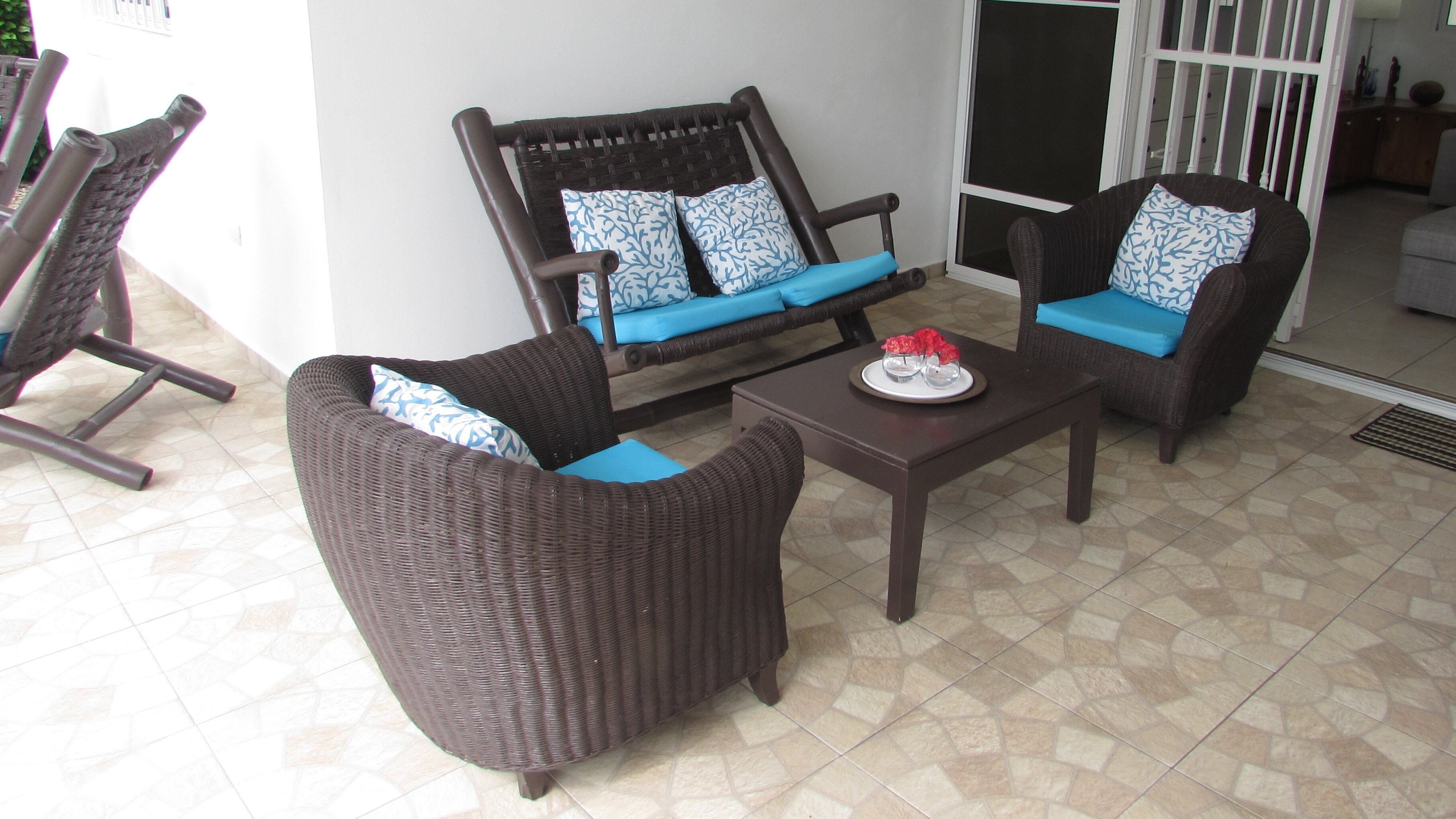 Caribbean Life – Traumhaus gesucht