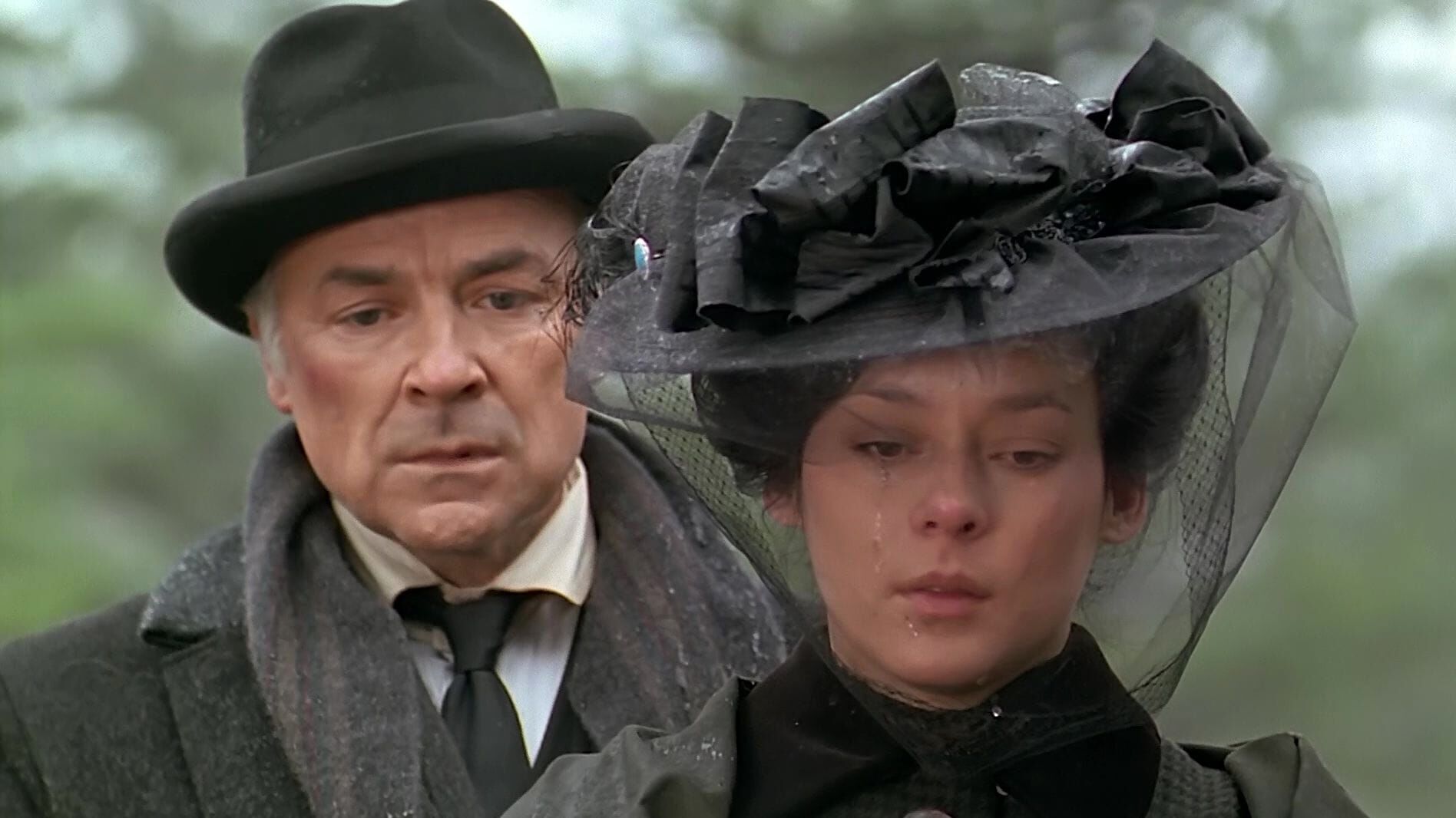 Avonlea – Das Mädchen aus der Stadt