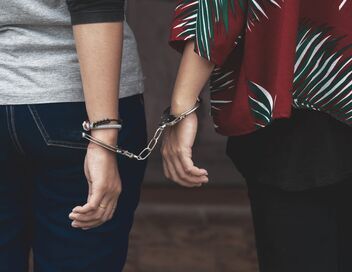 Faites entrer l'accusé