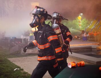 9-1-1
