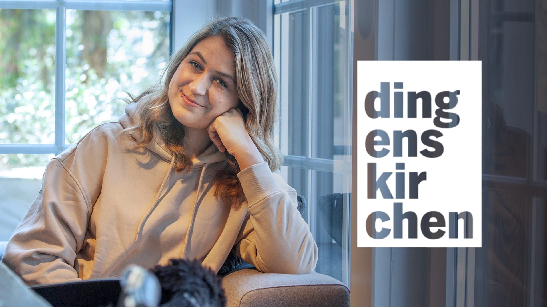 Dingenskirchen