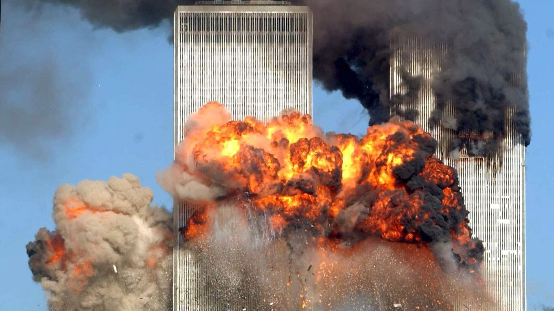 42 – Die Antwort auf fast alles