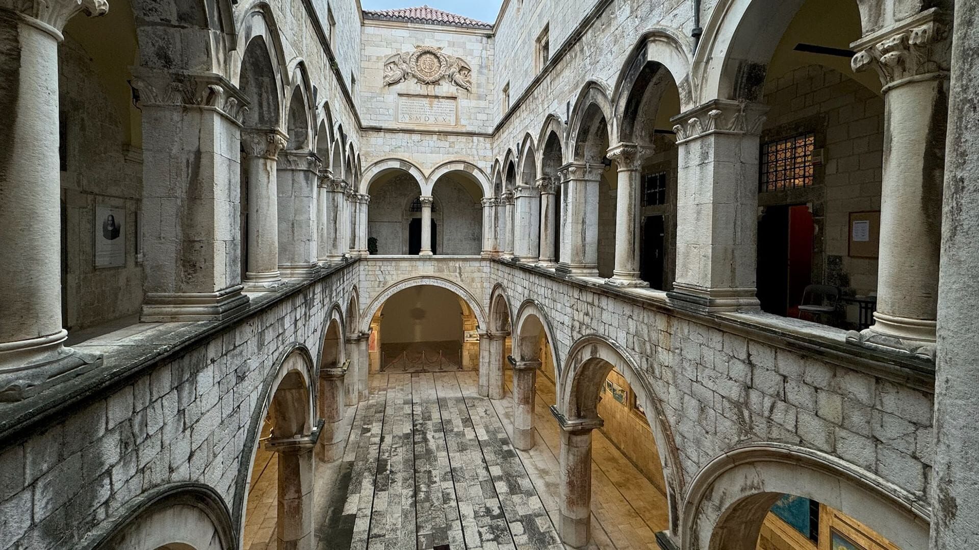 UNESCO Weltkulturerbe – Schätze für die Ewigkeit