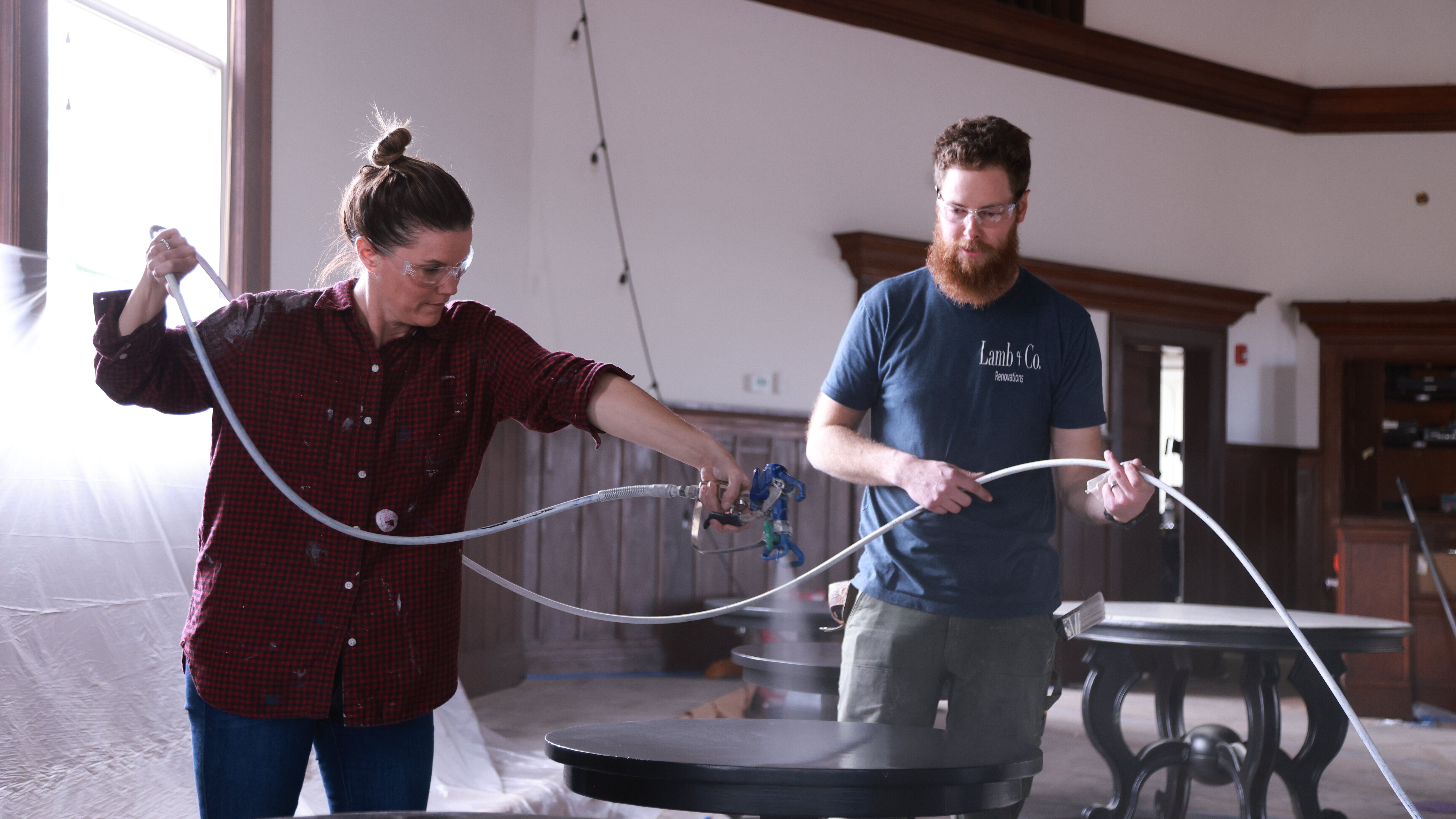 Hilfe, keiner kauft mein Haus!