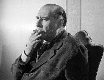 Roberto Rossellini : Vivre sans scénario