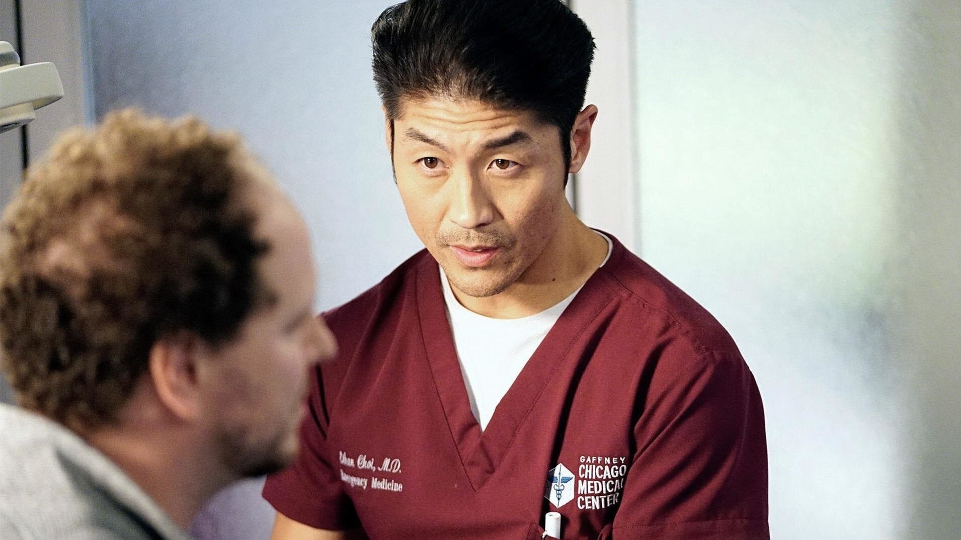 Chicago Med