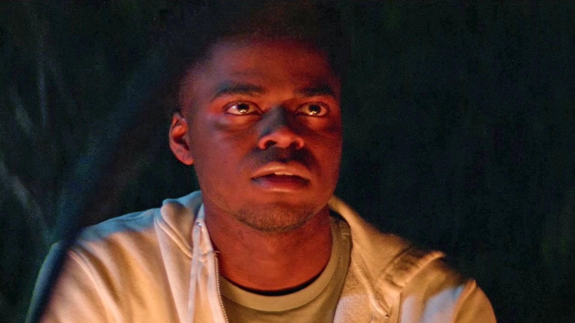 Vindication – Rechtfertigung