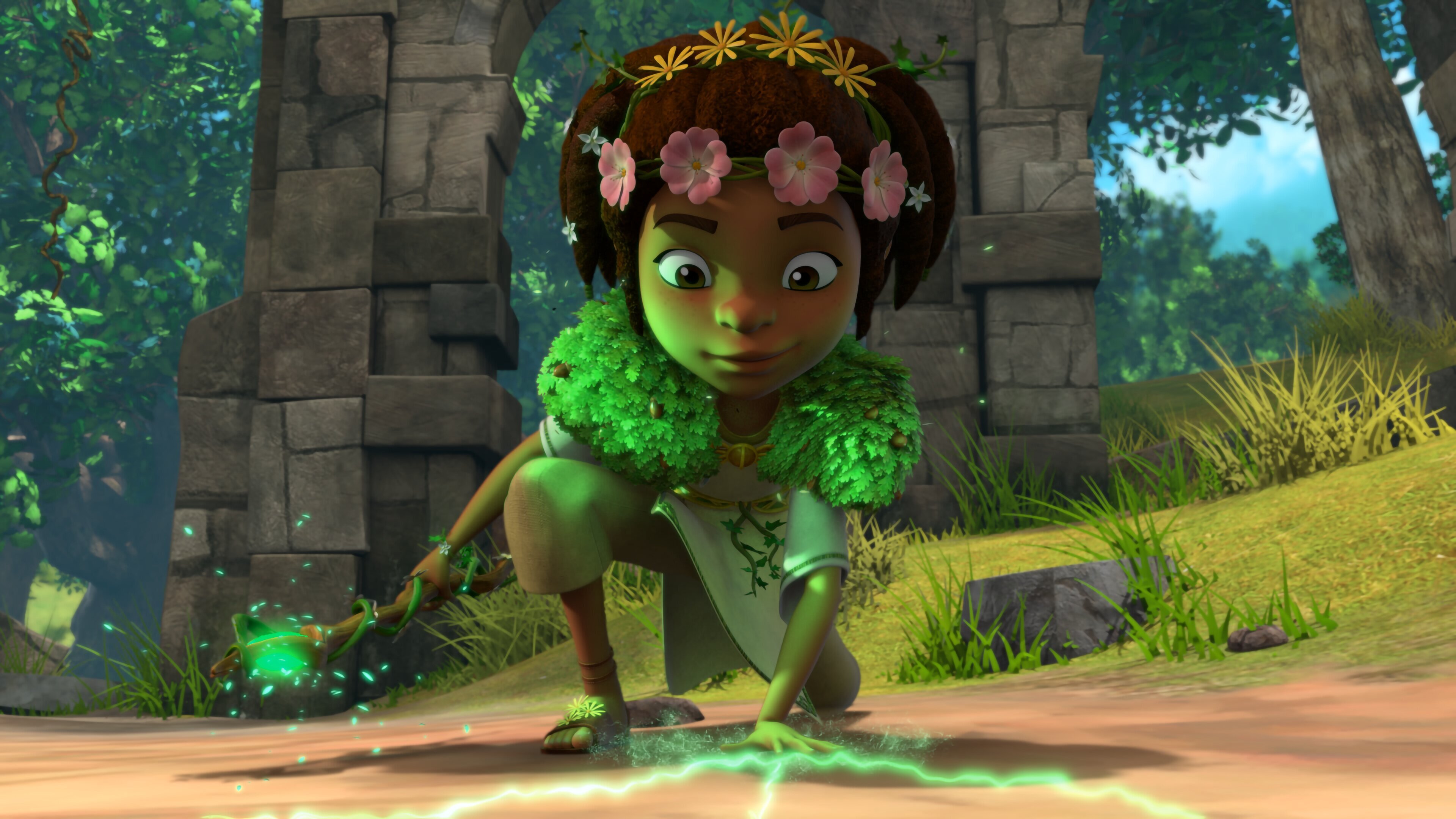 Robin Hood – Schlitzohr von Sherwood