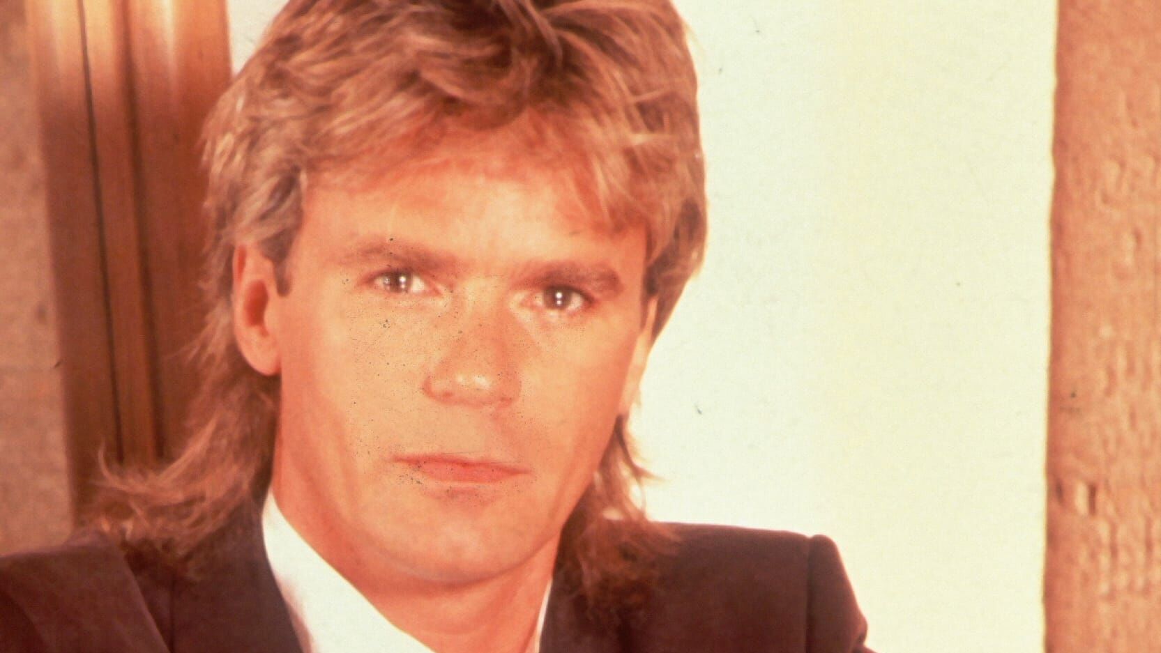 MacGyver