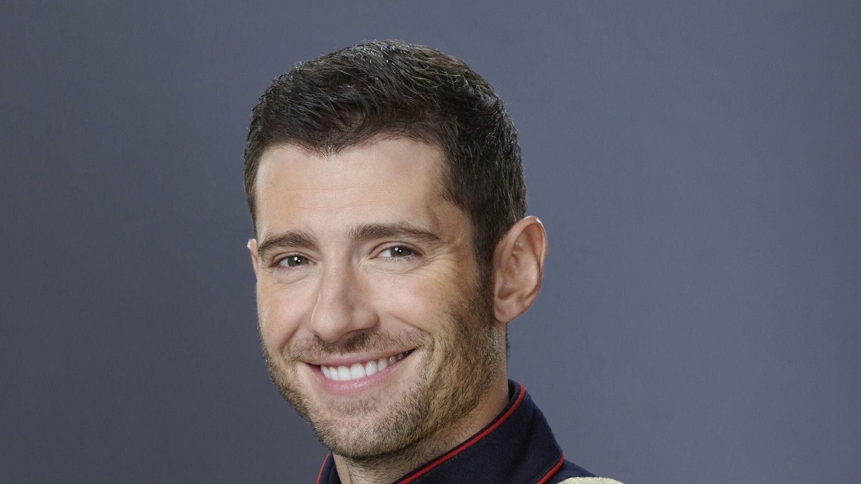 Ein Weihnachtsprinz in Queens